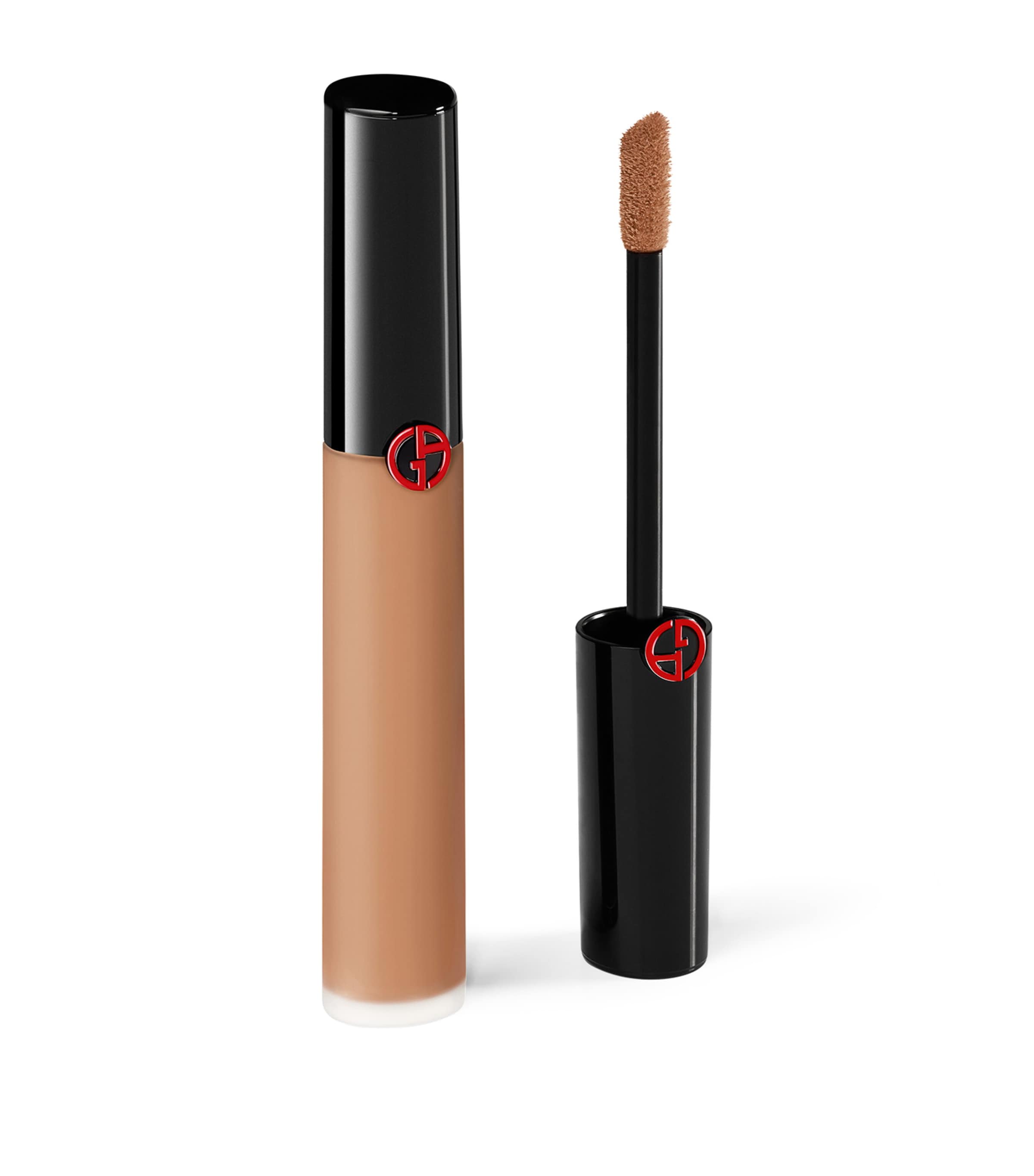 ARMANI COLLEZIONI POWER FABRIC HIGH COVERAGE LIQUID CONCEALER 8 23