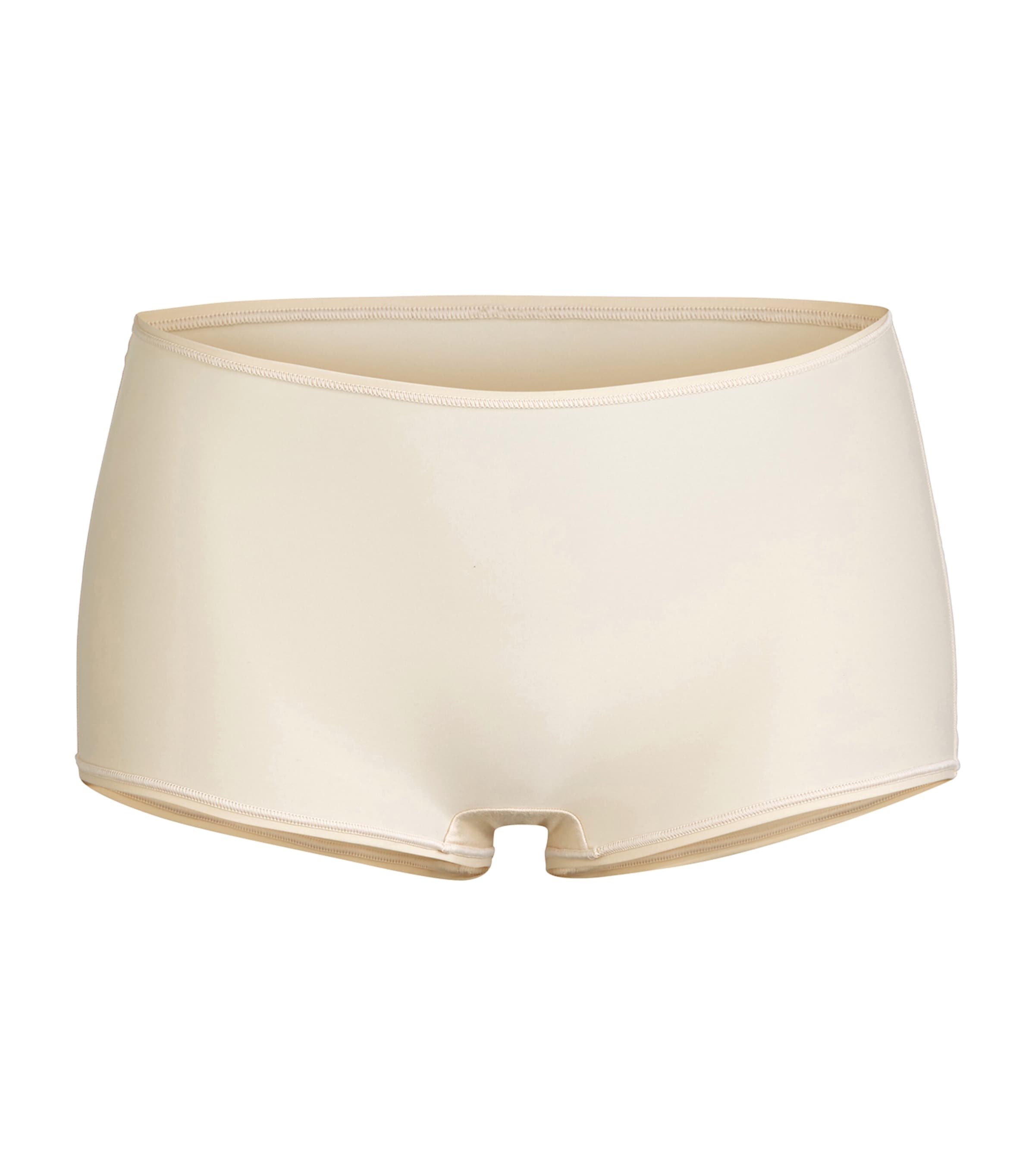 SKIMS FITS EVERYBODY BOYSHORT BRIEFS 
