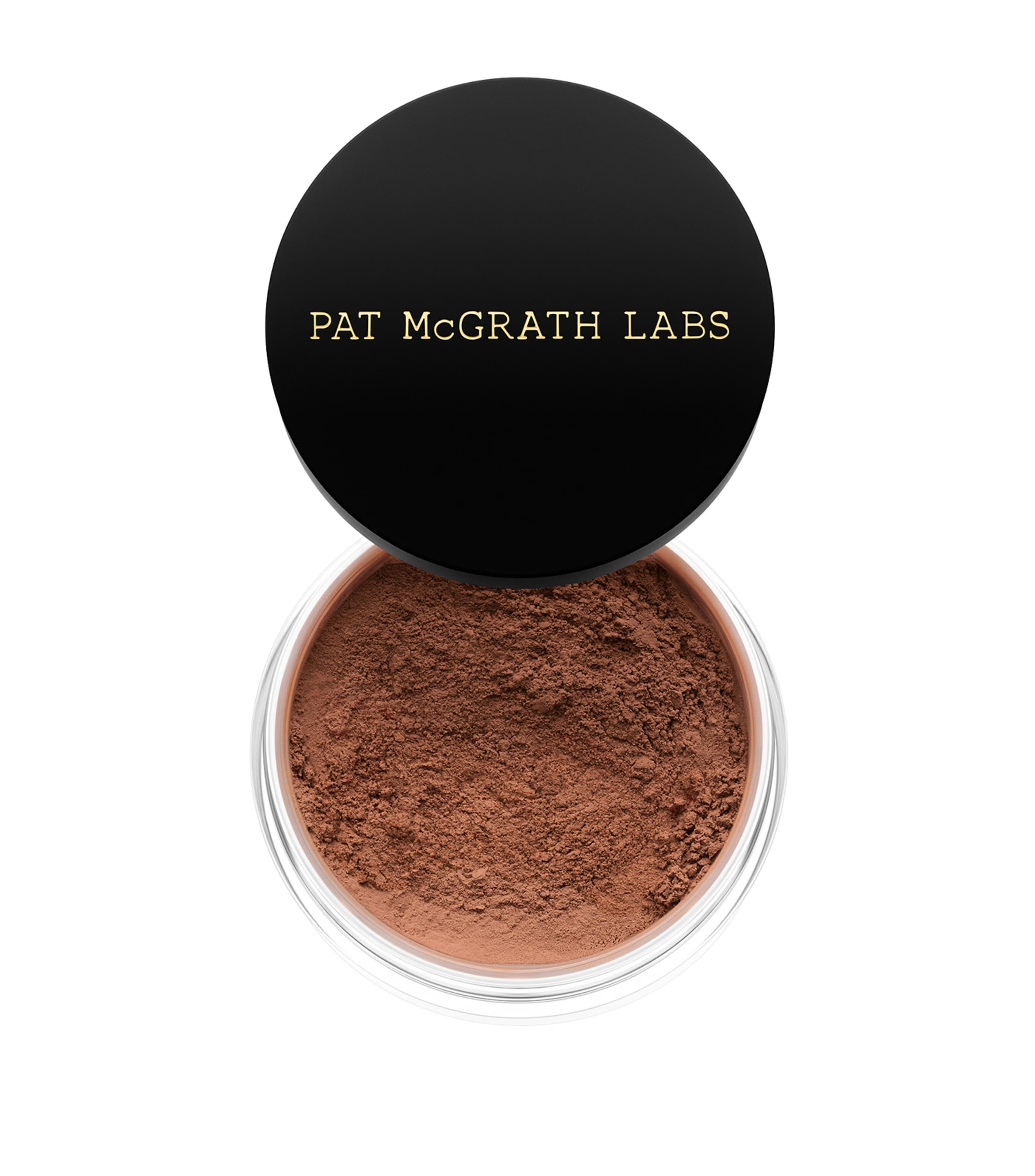Pat Mcgrath Labs Skin Fetish: Sublime Perfection Setting Powder In Nude