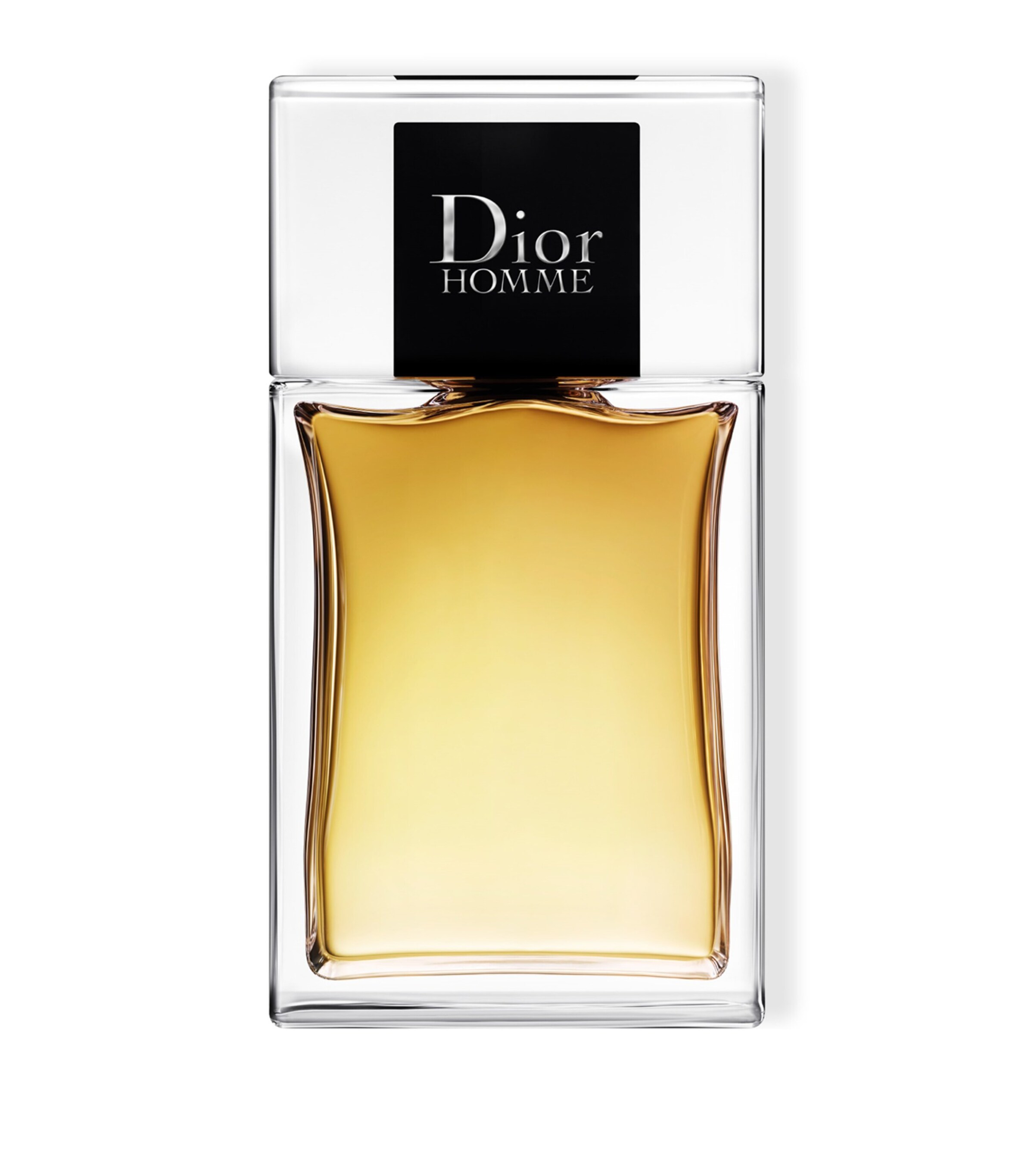 Dior Homme Aftershave Lotion